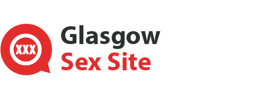 Glasgow Sex Site